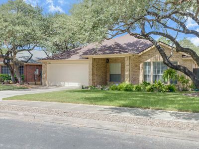 3713 Limestone Mesa
