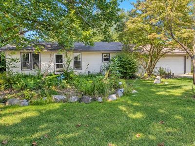 3460 W County Line Rd