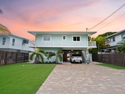 280 S Coconut Palm Blvd