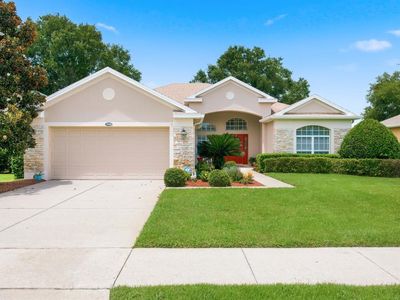 3900 LIBERTY HILL DRIVE
