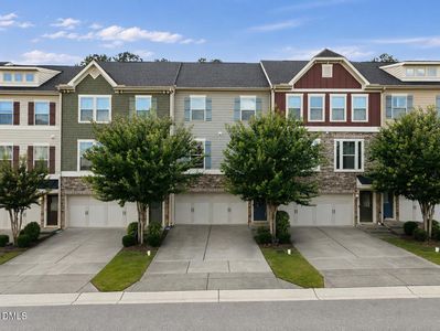1004 Waymaker Ct
