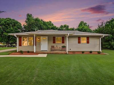 Property at 507 Craig Kropff Dr, Wellford, SC