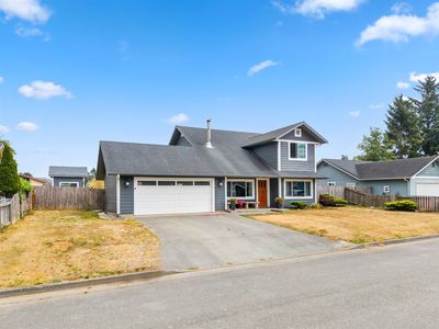 120 Victoria Ln