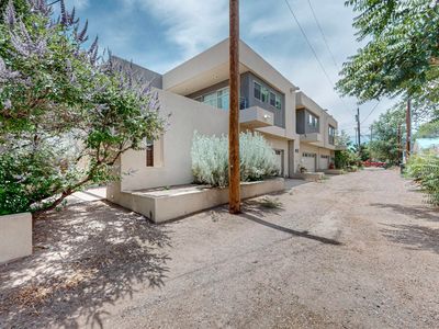 1215 3rd St SW APT B