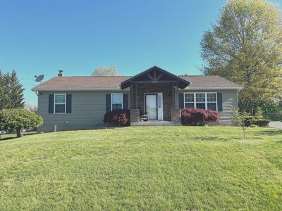 203 Reynolds Ave