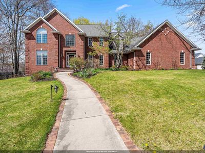 2964 S Telemark Cir