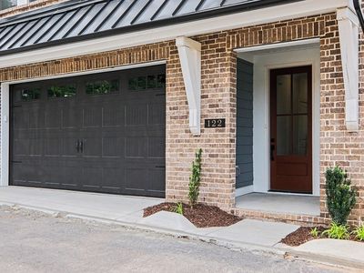 122 Honeywine St