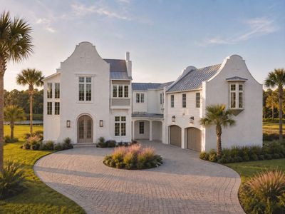 1110 Windsong Dr