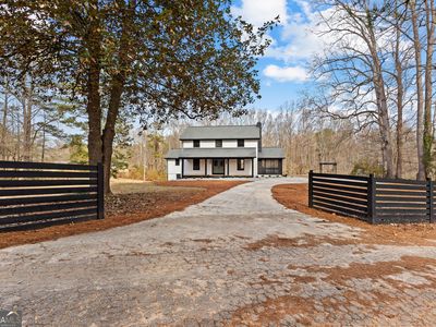 260 Sandy Lake Cir