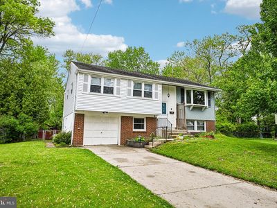 9 Princess Ave