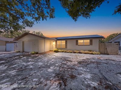 10115 Oleander Dr