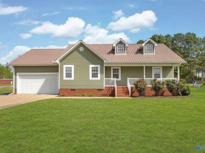 108 Ledbetter Ln