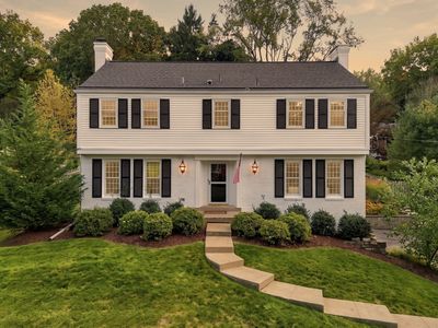 175 Topsfield Rd