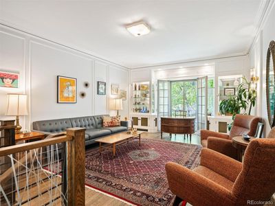 1515 E 9th Avenue Unit 101