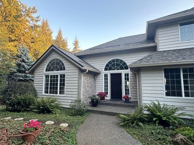 21915 NE 150th Ave
