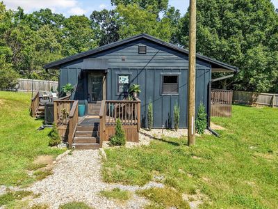 1309 Mortar Rd