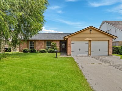11414 Chelsea Walk Dr