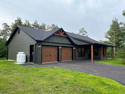34615 County Road 36