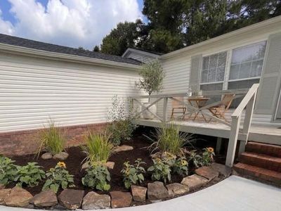 16544 Desert Star Dr