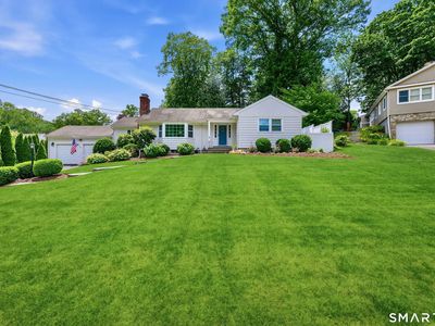 361 Lockwood Road