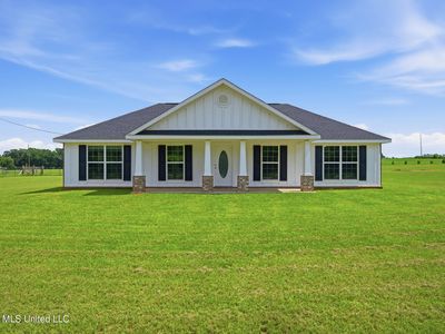 15450 Constitution Rd