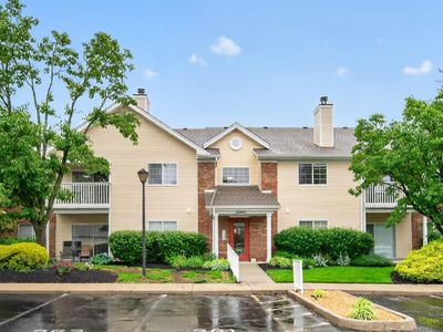 12031 Carrington Ln APT 206