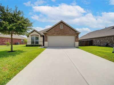4614 Coopers Hill Trl