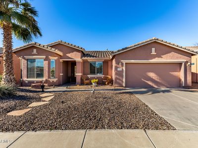 20546 N Big Dipper Dr