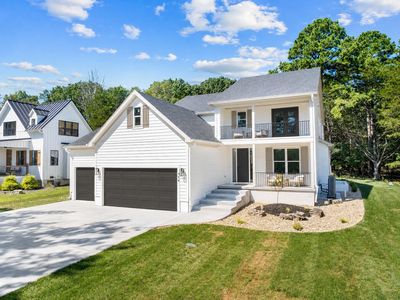 434 Rest Haven Lane