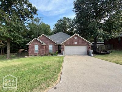 4137 Cypress Knoll Rd