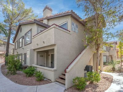 4955 Lindell Rd APT 218