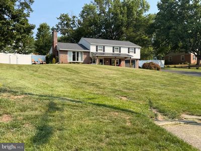 622 Highland Dr