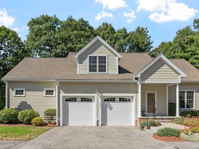 175 Cortland Dr Unit 175