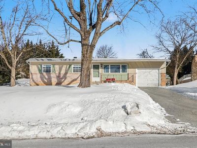 7256 Sandy Hollow Rd