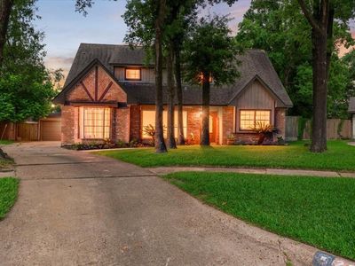 283 Shekel Ln