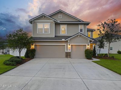 454 RITTBURN Lane