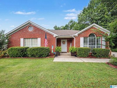 4604 Lakes Edge Cv