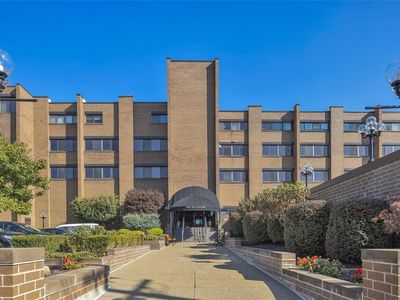 1000 Grandview Ave APT 607