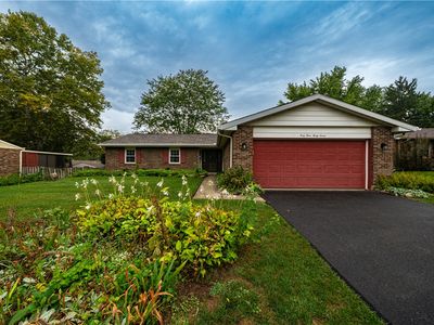 4337 Ridgepath Dr