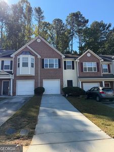 547 Maggie Ln