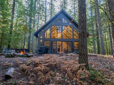 Property at 57120 Blowout Rd #50, Idanha, OR