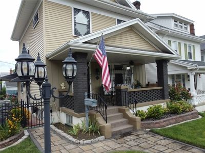 853 Wellmeier Ave