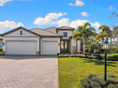 18307 Parksville DR