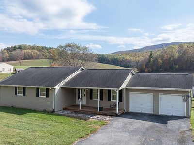 2586 S Fork Rd