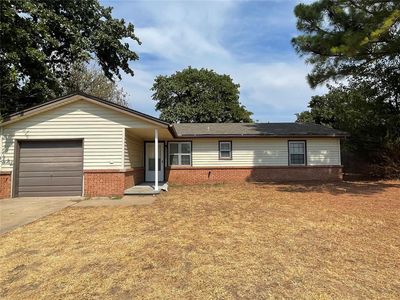 9209 Rhythm Rd