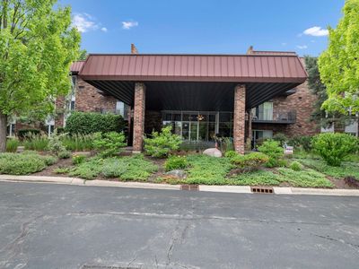 1041 W Ogden Ave APT 126