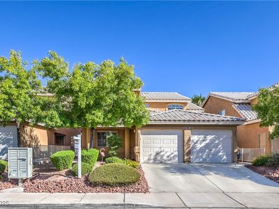 8056 Cimarron Ridge Dr UNIT 101