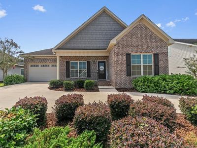105 Gradic Ln