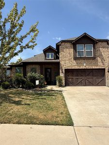 433 Calvert Dr