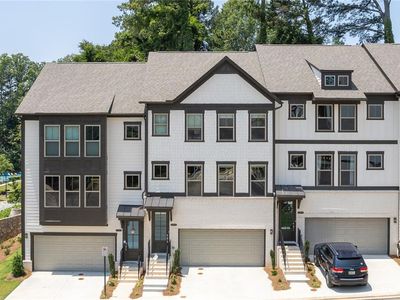 1312 Stanley Park Dr